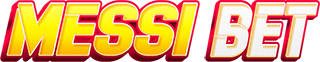 MessiBet